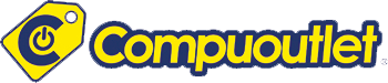 Compuoutle_logo